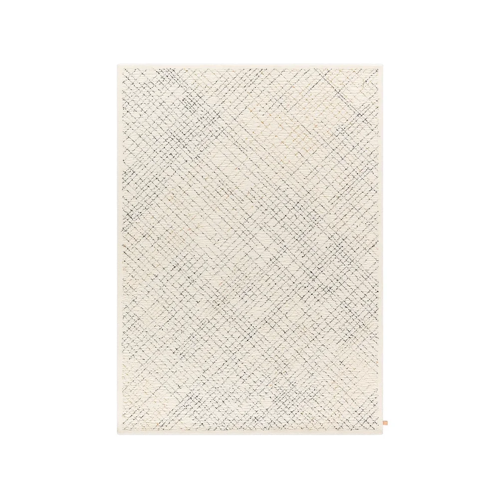 Diamond teppe v:7153780