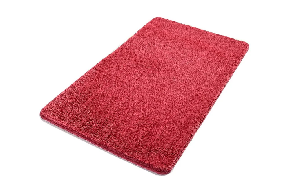 Chilai Home Badematte 80×140 v:3678105 Chilai Home Badematte 80×140 v:3678105