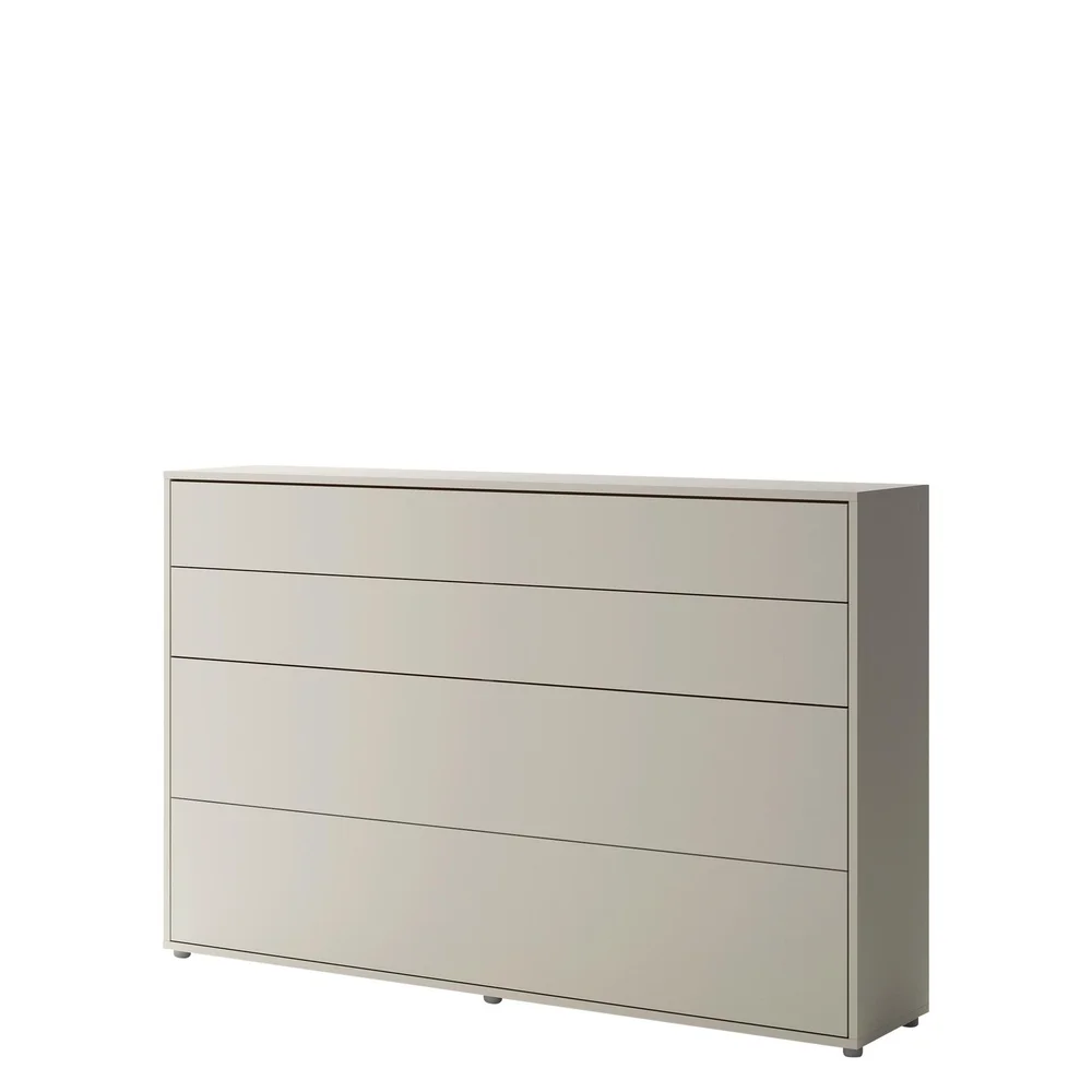 seng Konsept Kasjmir, Hvit1 v:7433355