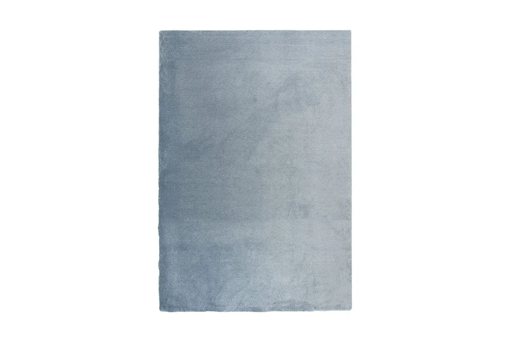 Hattara Matte 80x200 cm Blå v:6560365