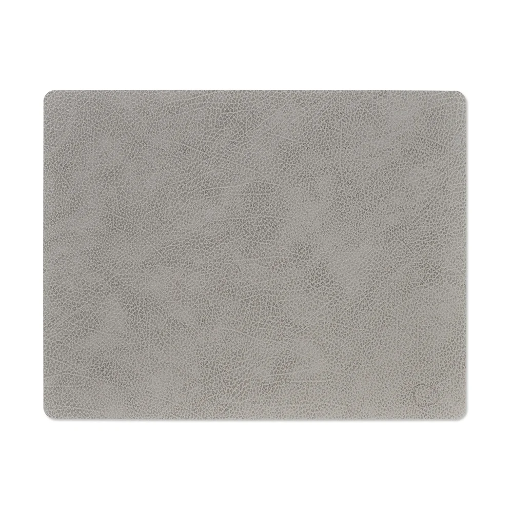 Hippo spisebrikke square v:8432757 Hippo spisebrikke square v:8432757