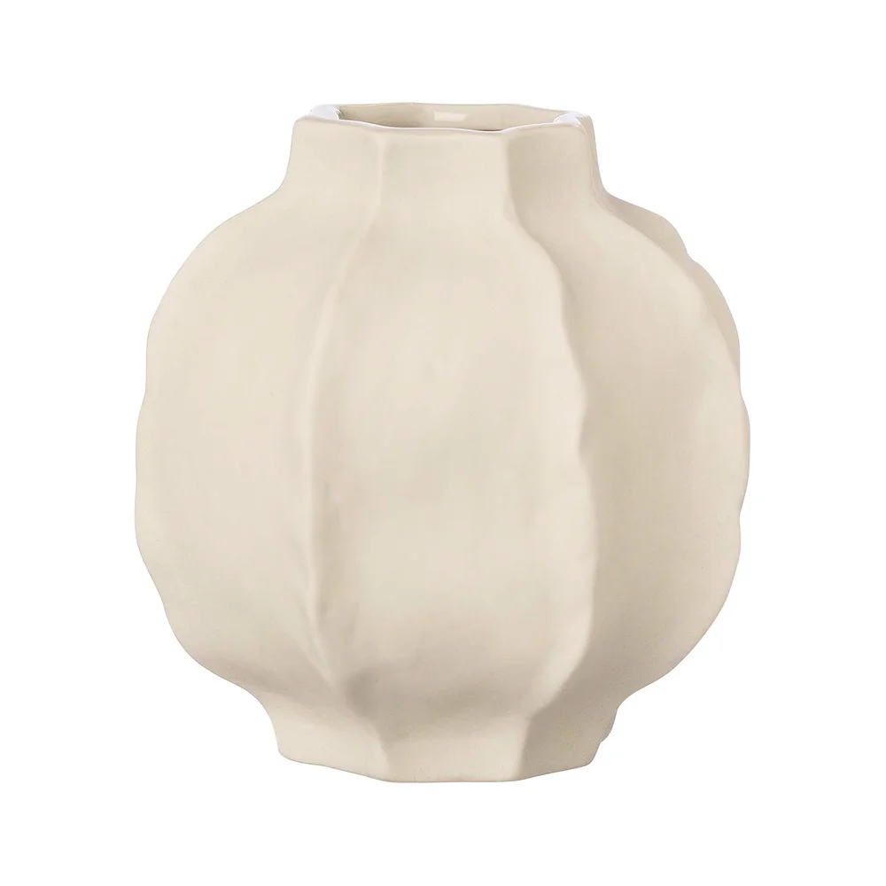 Ernst vase ruglete kant v:8700832 Ernst vase ruglete kant v:8700832