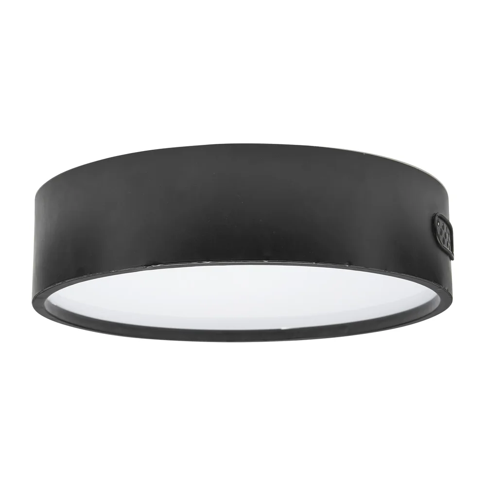 Norton plafond Ø 40 cm v:6041827