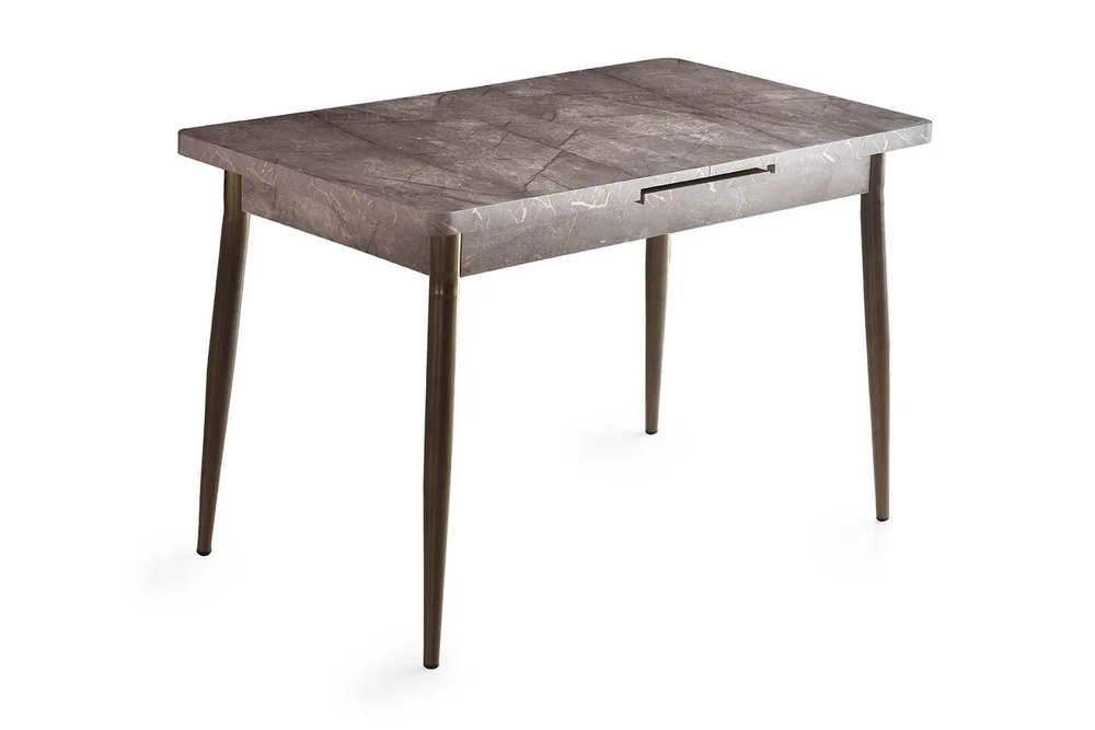 Saidie Spisebord 120 cm v:1316271