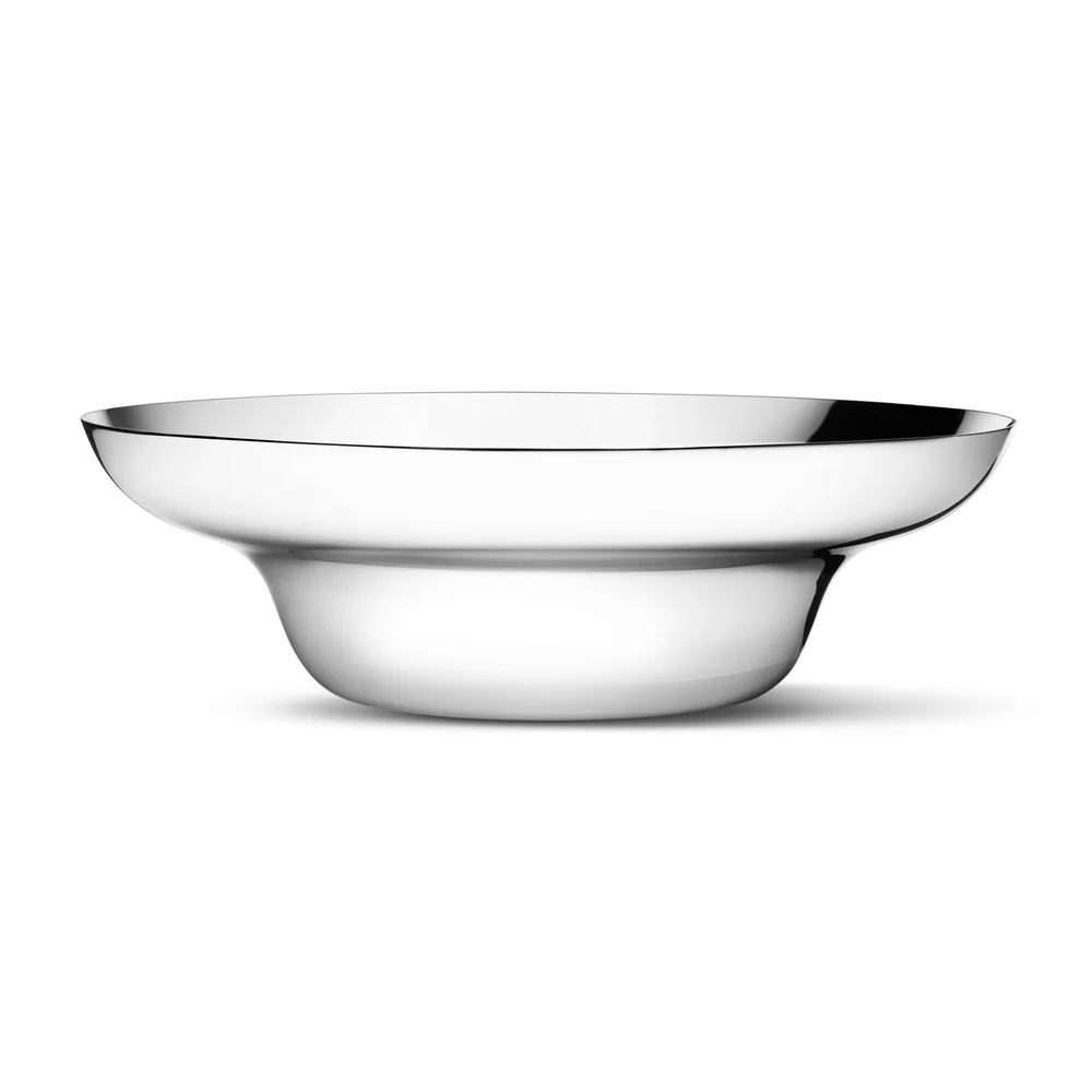Alfredo salatbolle rustfritt stål v:5813547 Alfredo salatbolle rustfritt stål v:5813547