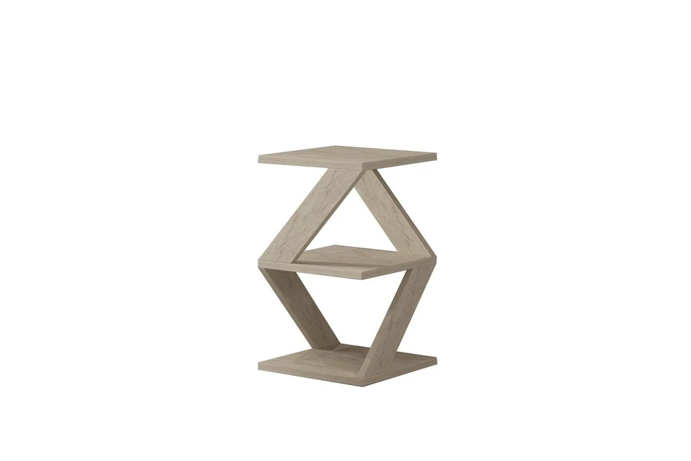 Albeni Sidebord 30 cm v:7286202 Albeni Sidebord 30 cm v:7286202