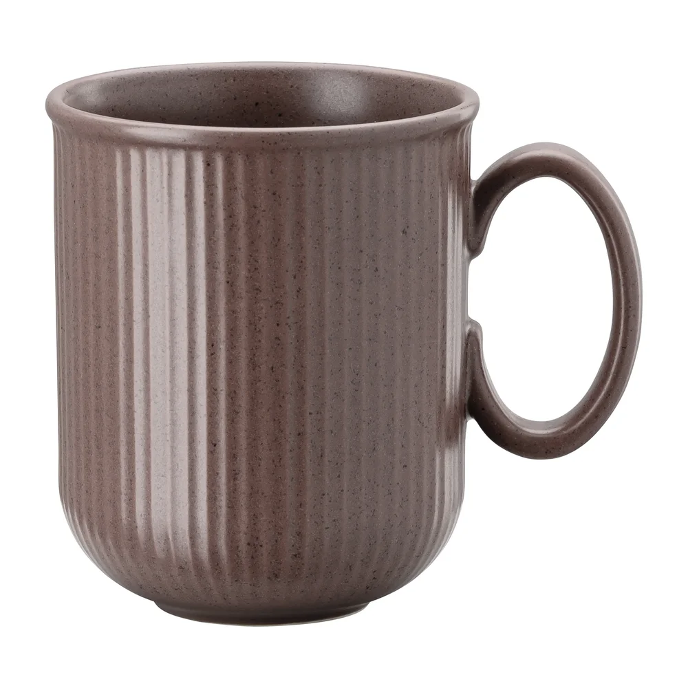 Thomas Clay kopp 45 cl v:2046228