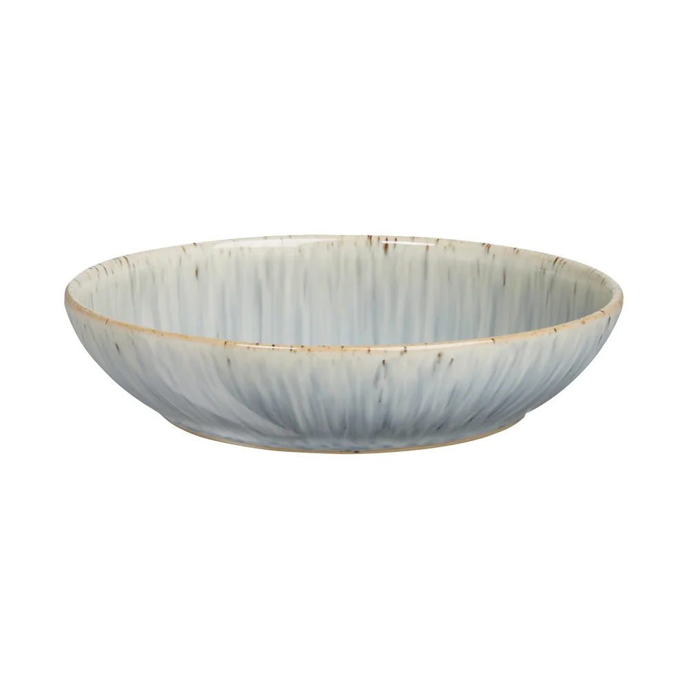 Halo Speckle pastaskål 22 cm v:454250 Halo Speckle pastaskål 22 cm v:454250