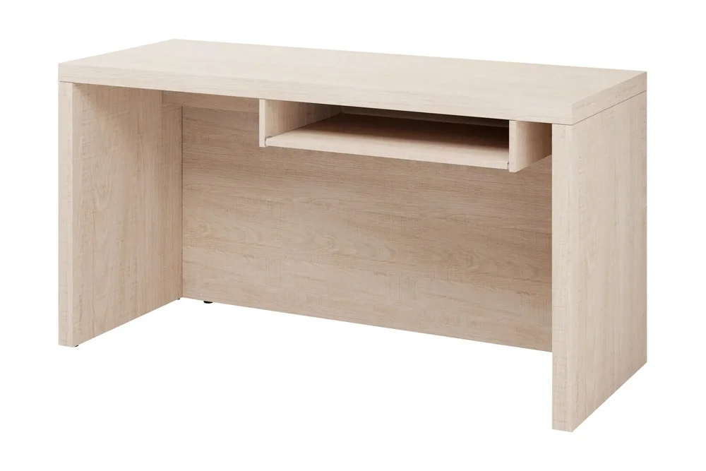 Benavila Skrivebord 150 cm v:1907045 Benavila Skrivebord 150 cm v:1907045