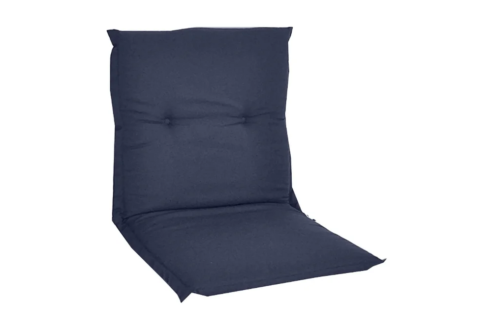 Universaldyna Fritab Marine v:4811777