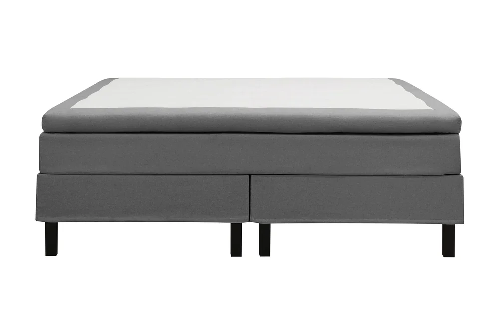 HVILA Classic kontinentalseng 180x200 cm v:5427949
