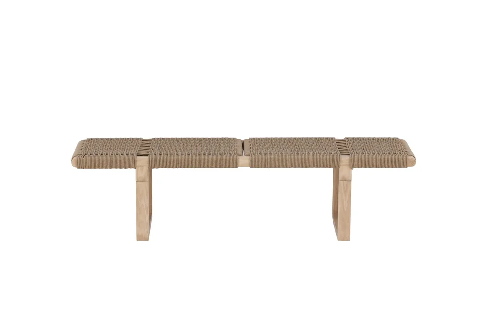 Ängön Sittebenk 140 cm v:9527841 Ängön Sittebenk 140 cm v:9527841