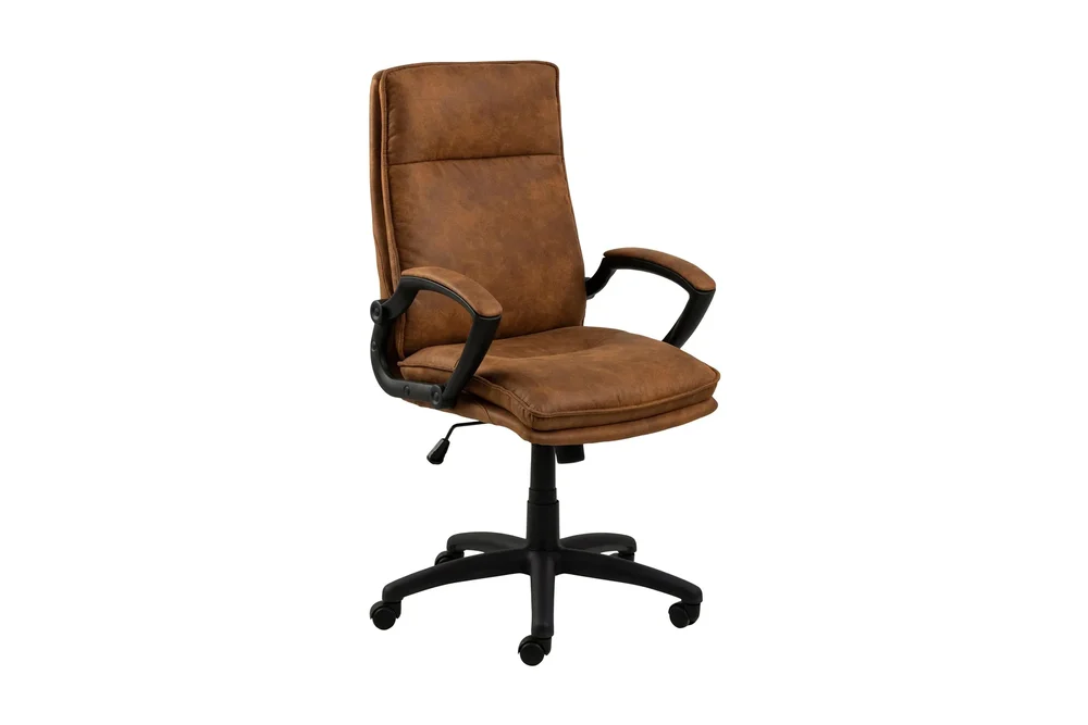 Keysbrook Kontorstol v:7093900 Keysbrook Kontorstol v:7093900