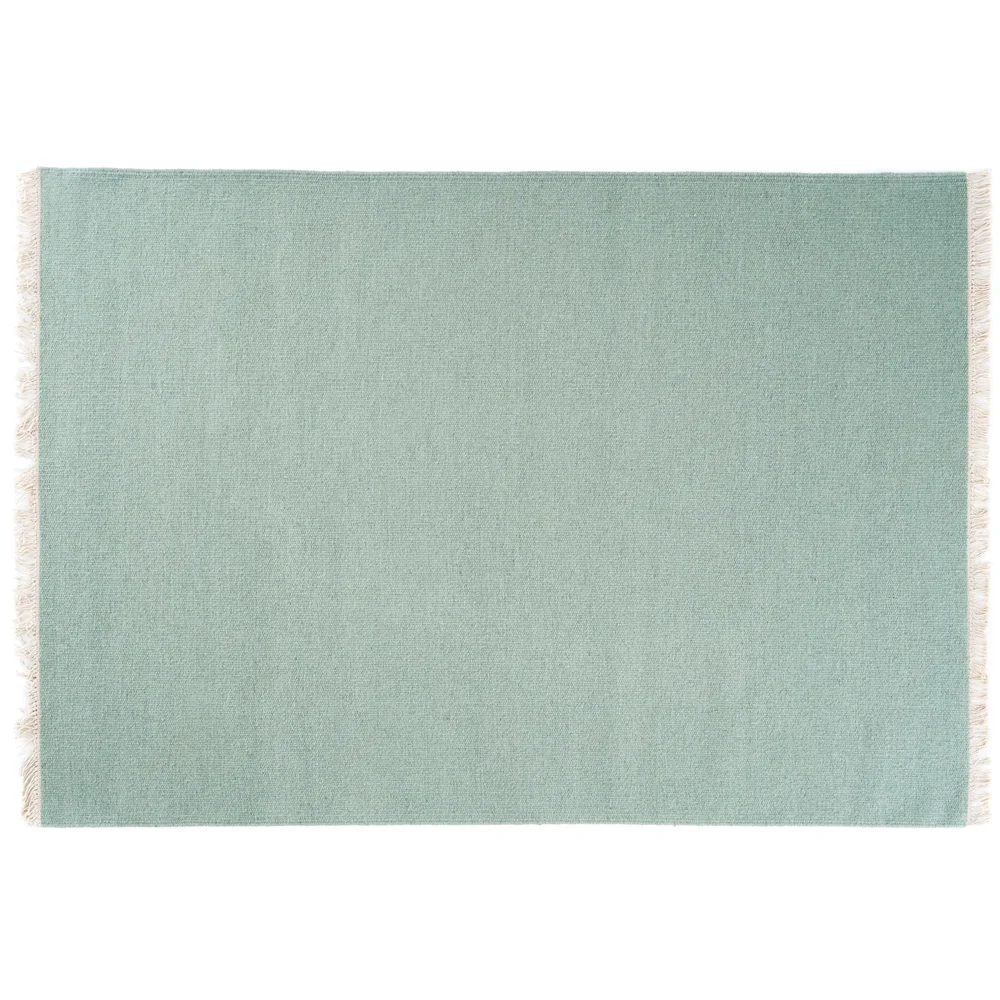 Rainbow ullteppe 170x240 cm v:8580690
