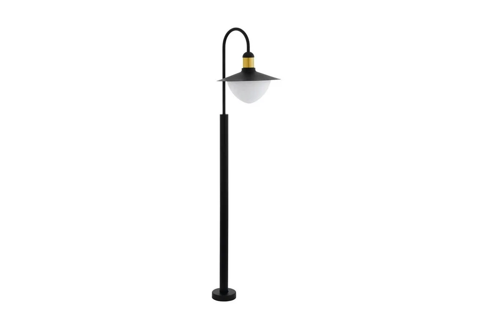 Gulvlampe Eglo Sirmione v:8488762