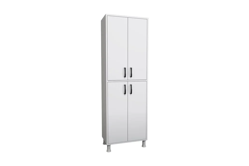 Erickslund Skap v:6068645