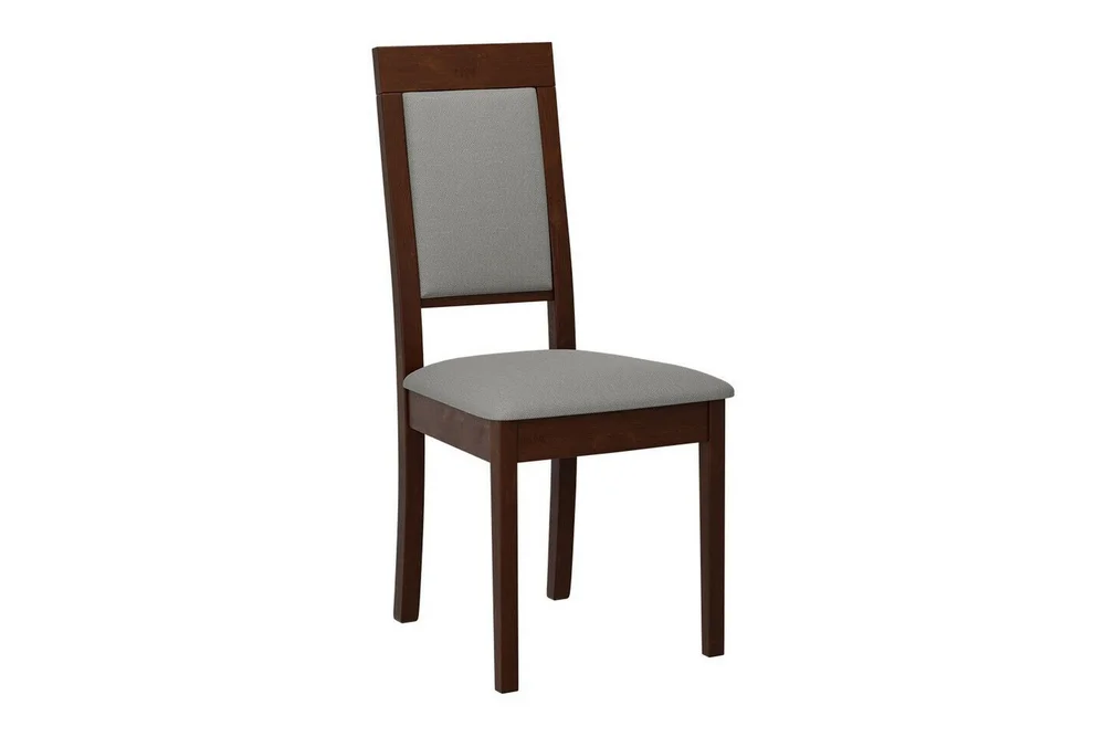 Rowden Spisestol v:1039205
