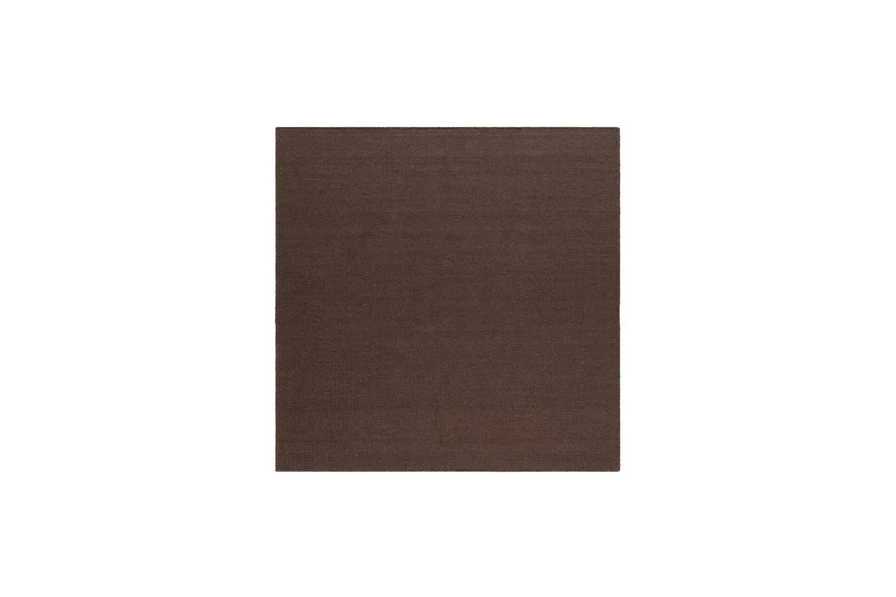 Ullteppe Molly v:3967440