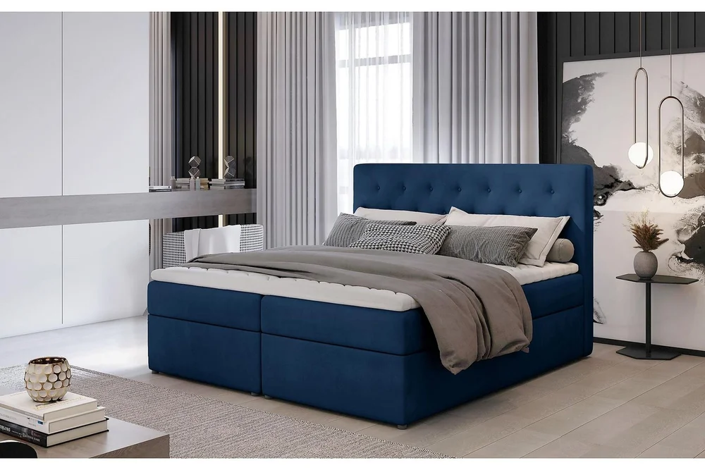 Eloree Sengepakke 180×200 cm v:1002831 Eloree Sengepakke 180×200 cm v:1002831
