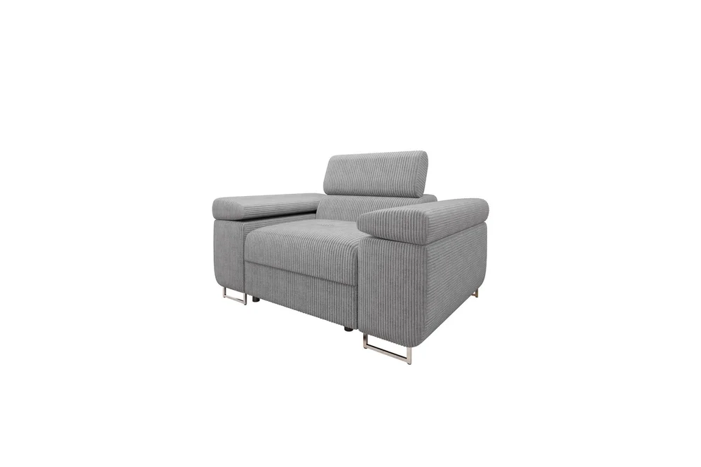 Gabina Lenestol v:8288542