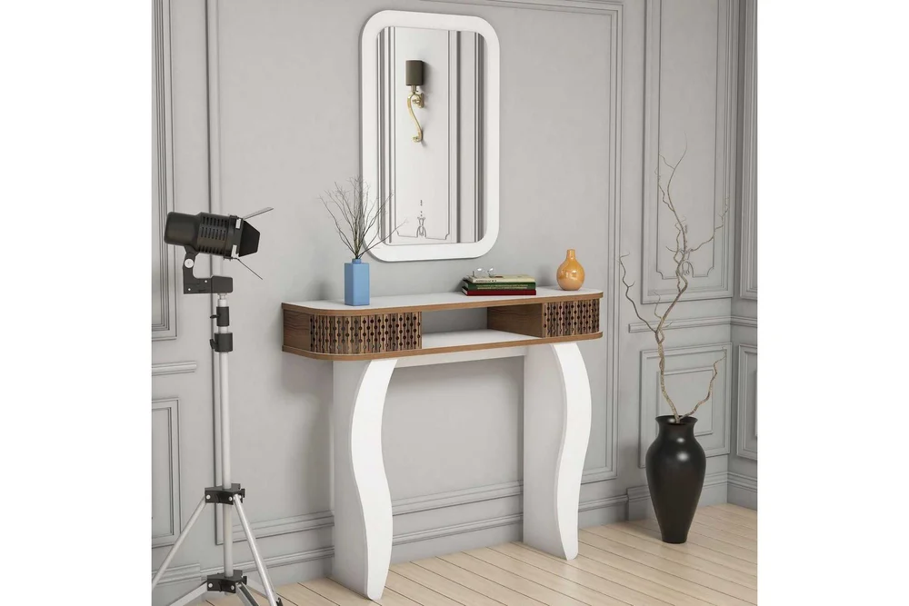 Hovdane Skjenk 105 cm v:6800066