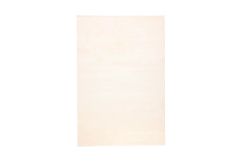 Satine Matte 80x250 cm Hvit v:8903042