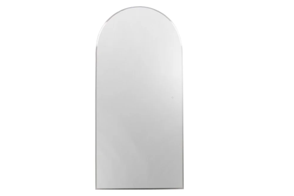Skeppsvik x Josefin Lustig Speilbelysning 3,8 cm v:3499642 Skeppsvik x Josefin Lustig Speilbelysning 3,8 cm v:3499642