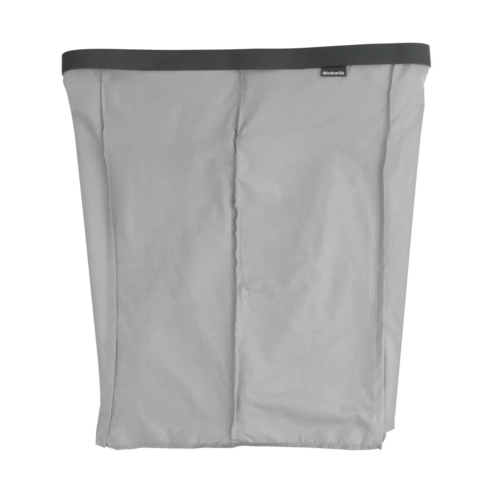 Innerpose til Bo skittentøyskurv high 2×45 L v:5518329 Innerpose til Bo skittentøyskurv high 2×45 L v:5518329