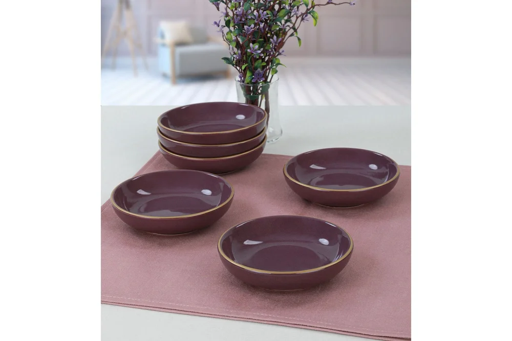 Kausal Dyp Tallerken 13 cm v:2628449 Kausal Dyp Tallerken 13 cm v:2628449