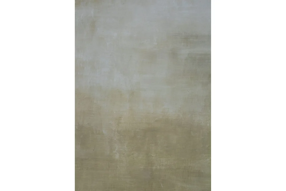 Poster Painted art 50x70 cm v:7061528