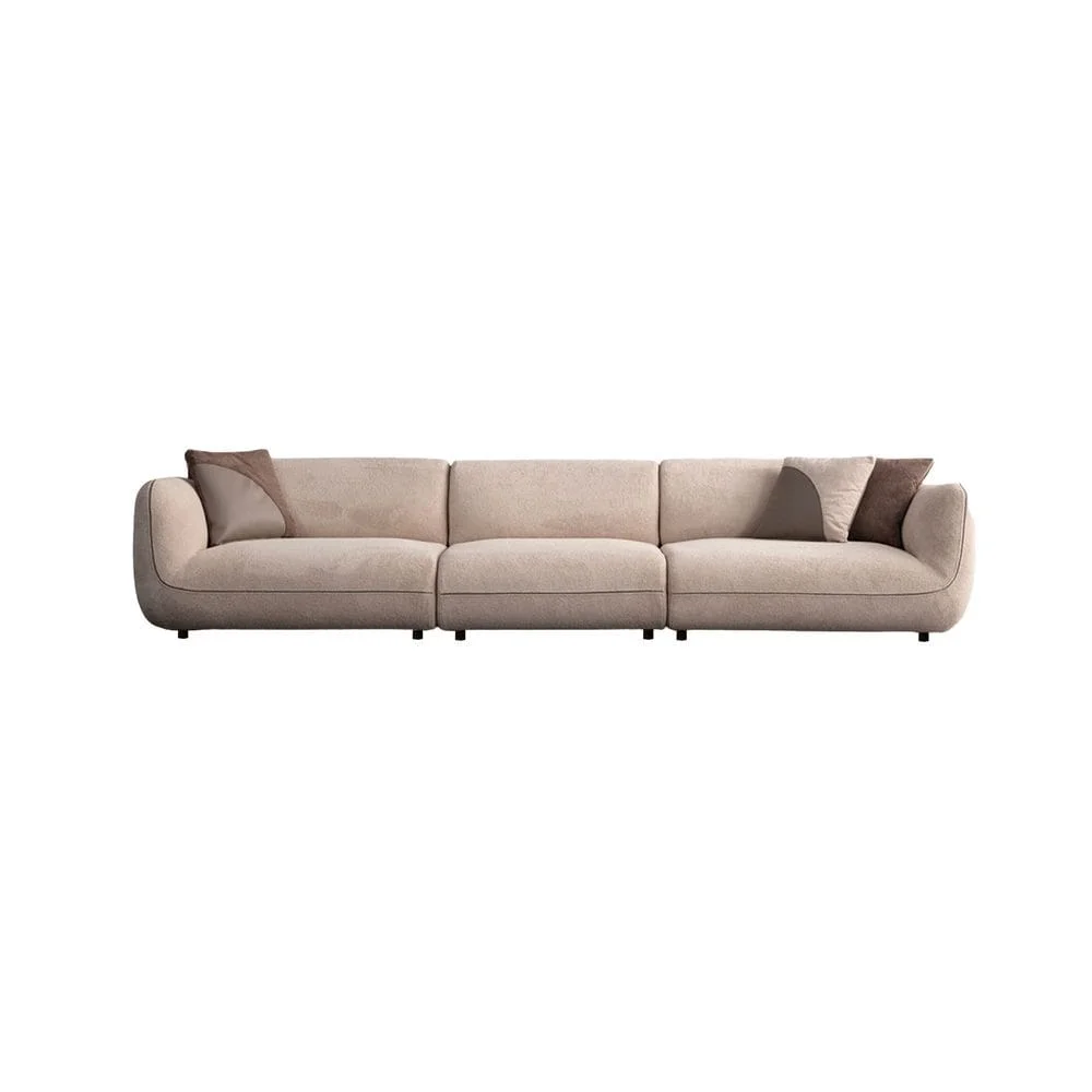 Talrosen 4-seters sofa v:2225591
