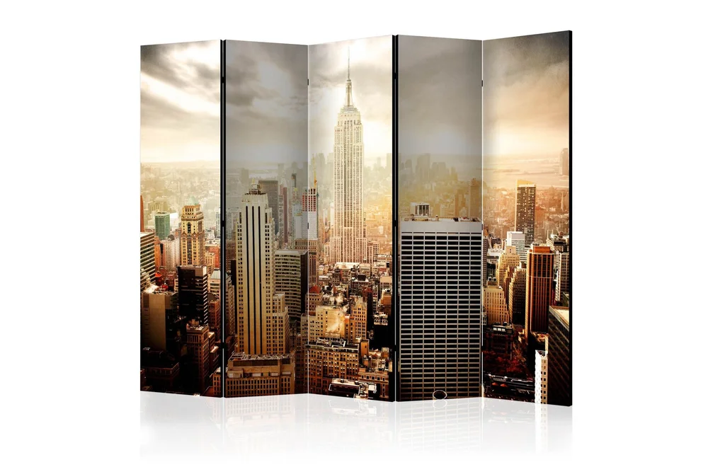 Kadira Romdeler 225×172 v:5230549 Kadira Romdeler 225×172 v:5230549