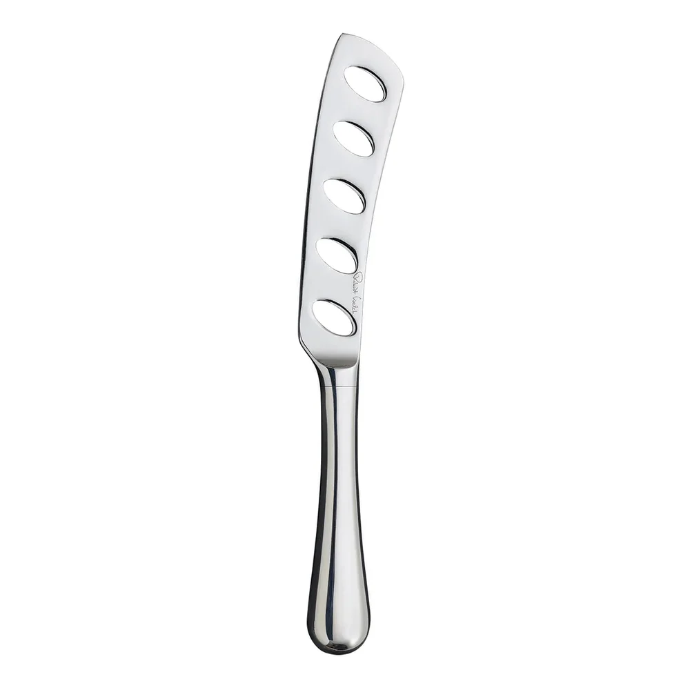 Radford myk-ostekniv blank v:7375107