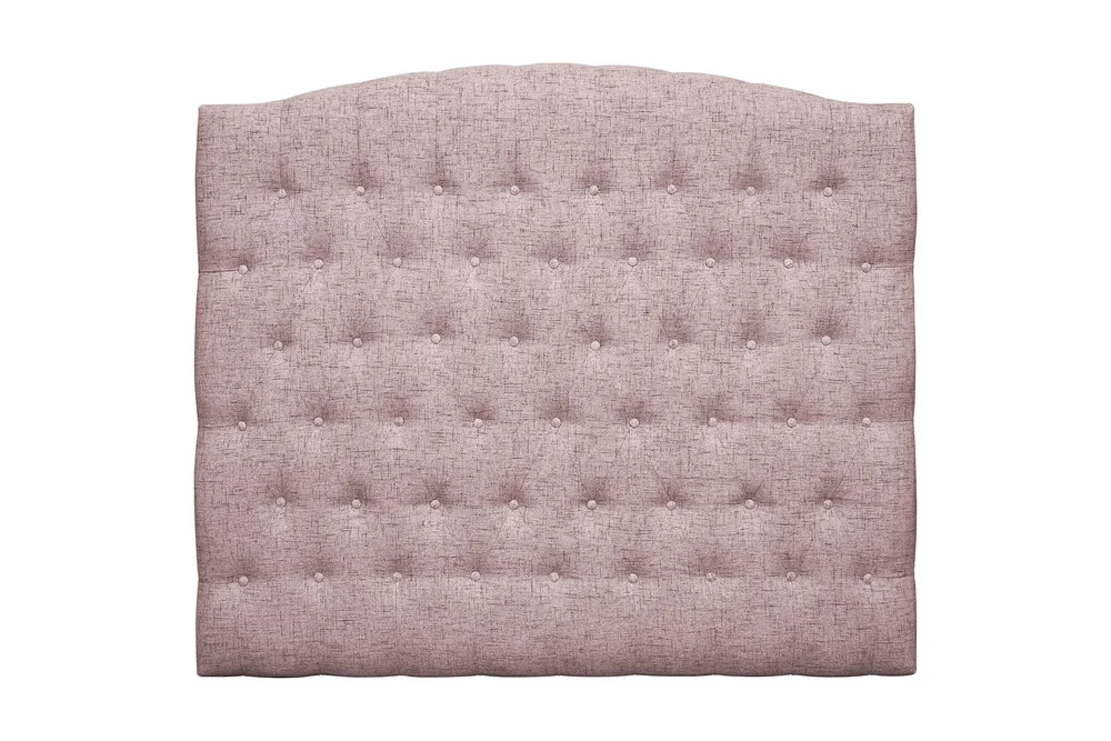 Belda Sengegavl 140 cm Buet v:6910345 Belda Sengegavl 140 cm Buet v:6910345