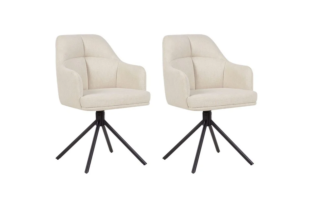 Matstol Beige v:6976711 Matstol Beige v:6976711
