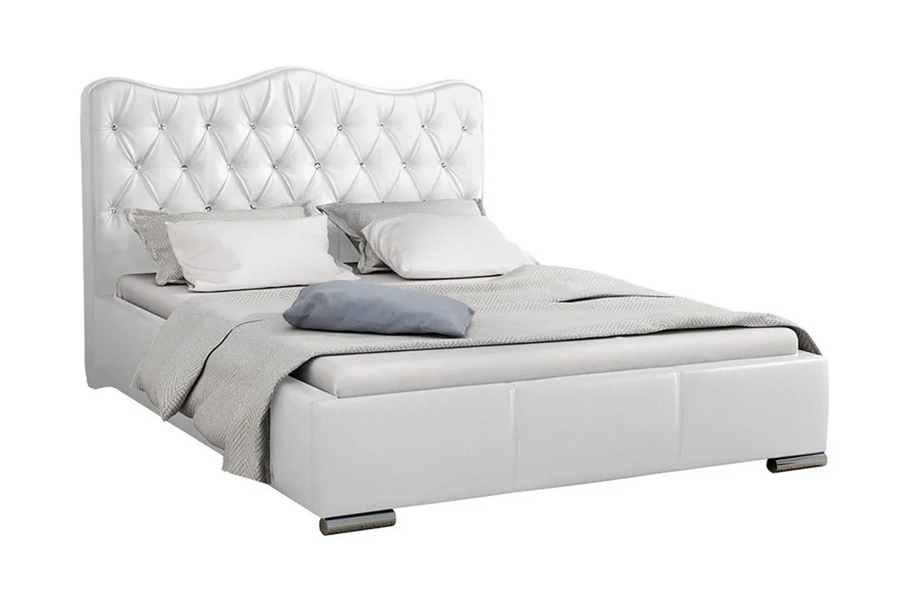 Aalbu Seng 180×200 v:8851633 Aalbu Seng 180×200 v:8851633