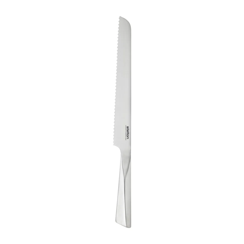 Trigono brødkniv v:6203223