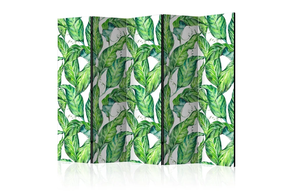Kadira Rumsavdelare 172×225 cm VALUE_MISSING_1 v:2802132 Kadira Rumsavdelare 172×225 cm VALUE_MISSING_1 v:2802132