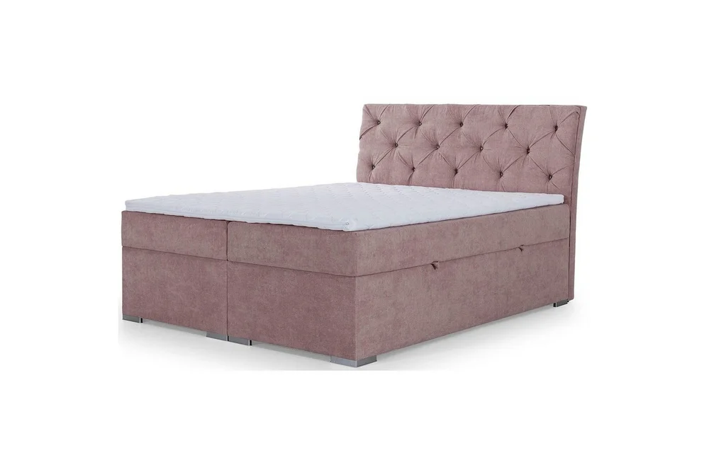 Box Spring Eltap Balvin v:7130969