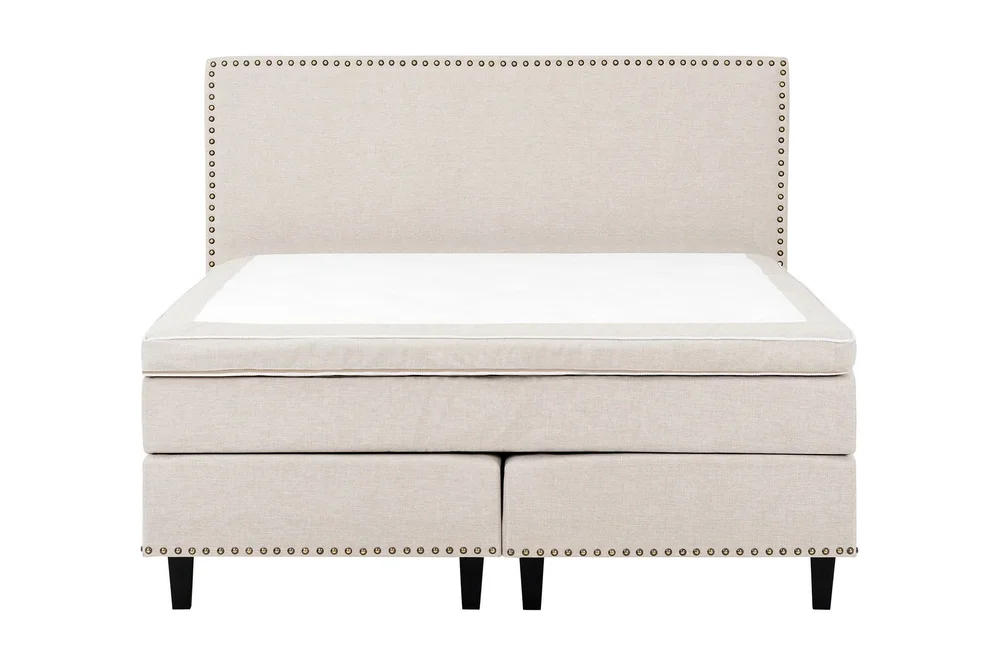 Jolie Komplett Sengepakke 160x200 cm v:2671338