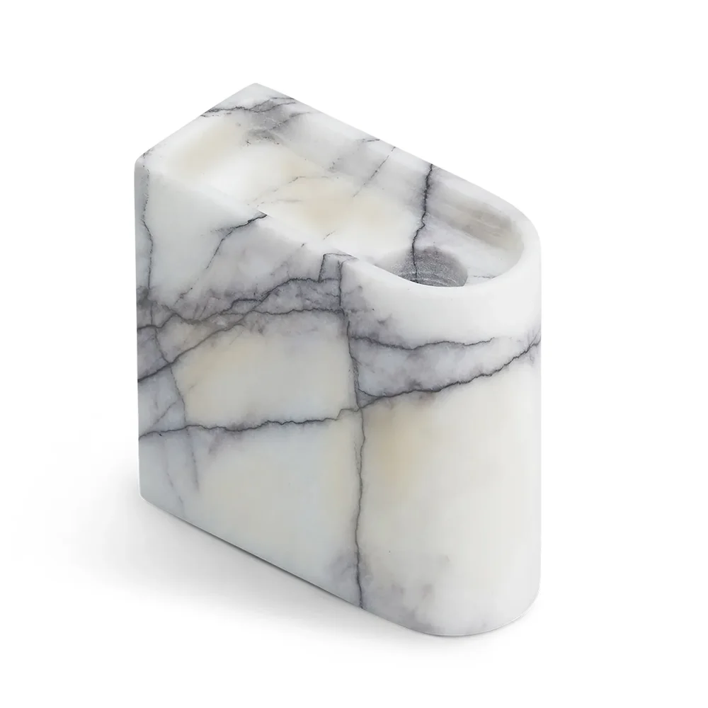 Monolith lysholder low v:4783983