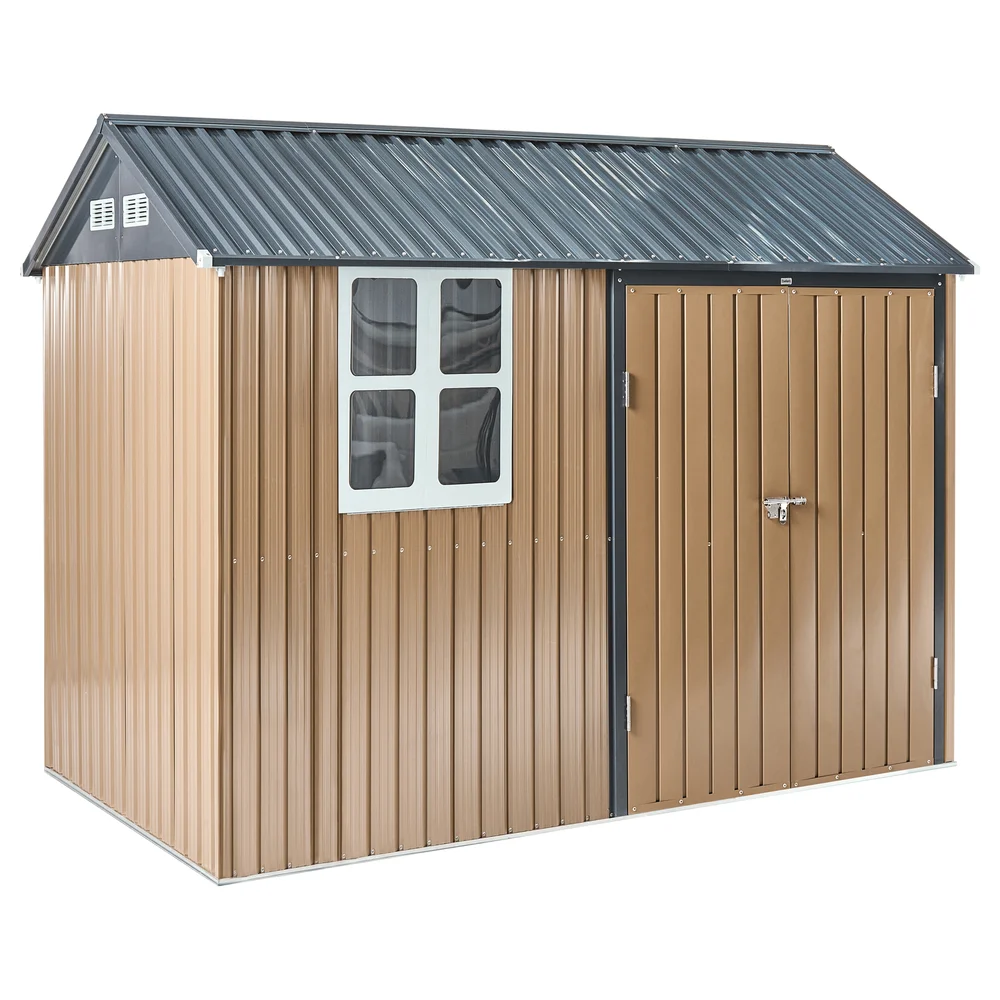Hagebod Nocciano 220×313 cm v:4675785 Hagebod Nocciano 220×313 cm v:4675785