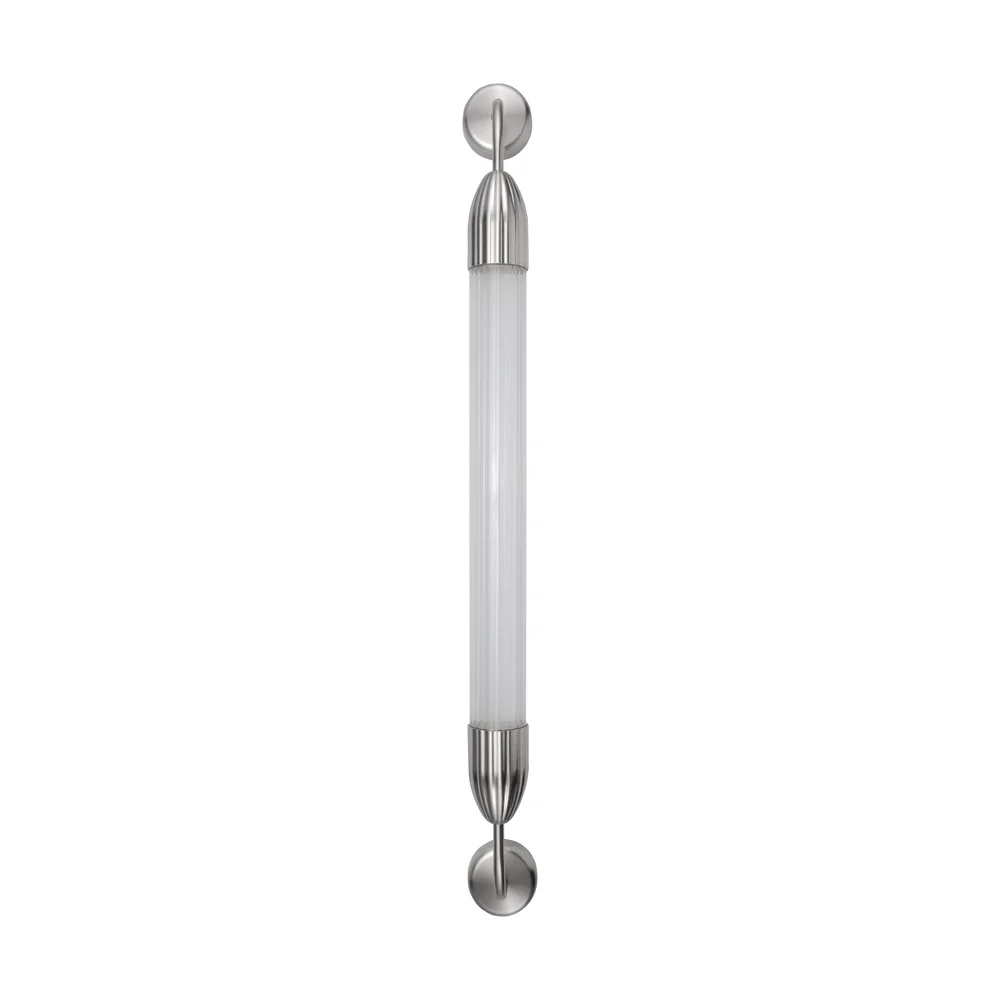 Lemon Squeeze Wall long vegglampe v:6367683