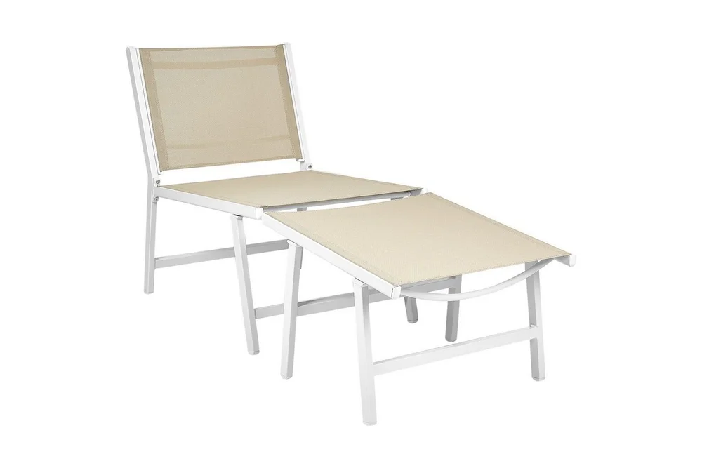 Hagestol Marceddi v:4869643 Hagestol Marceddi v:4869643