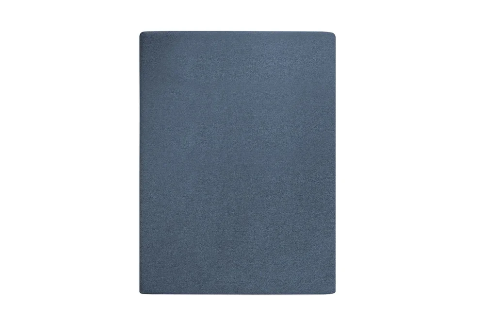 Harper Sengegavl 105 cm v:9563009