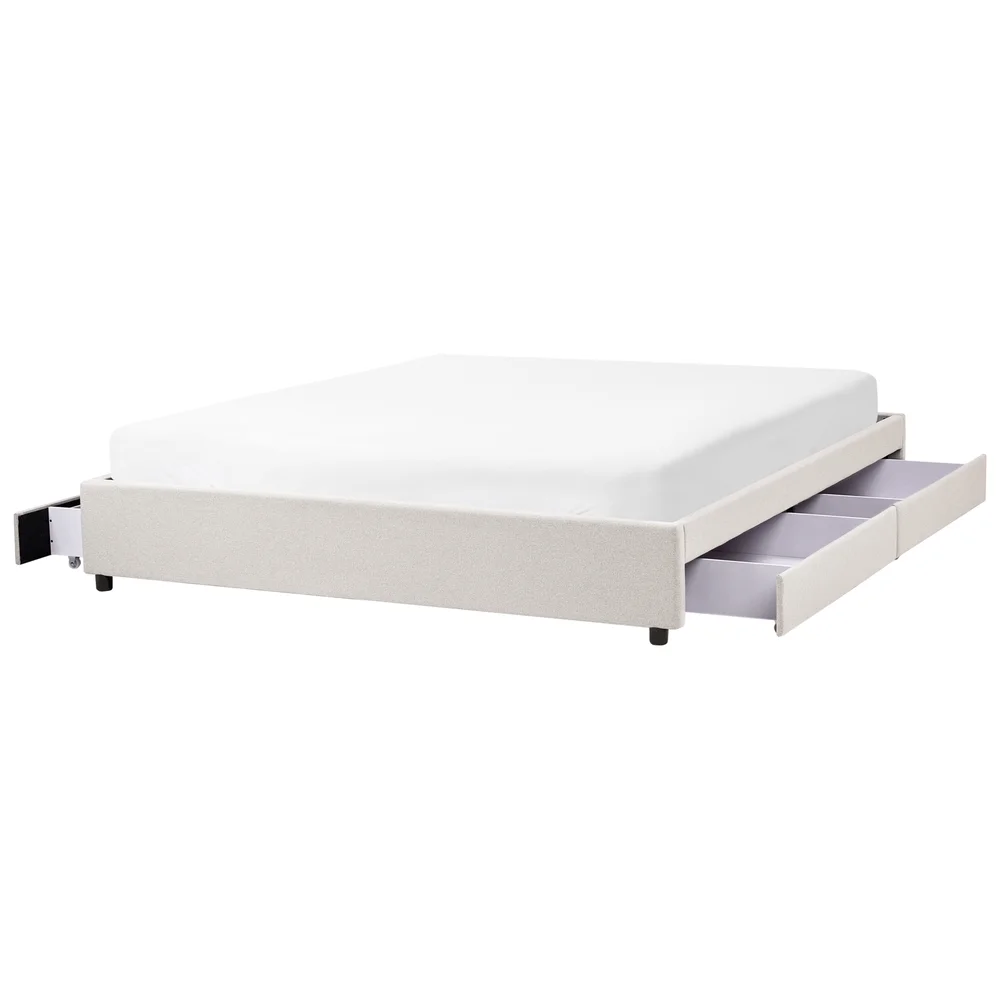 Dobbelseng Prades 180x200 cm v:5778926