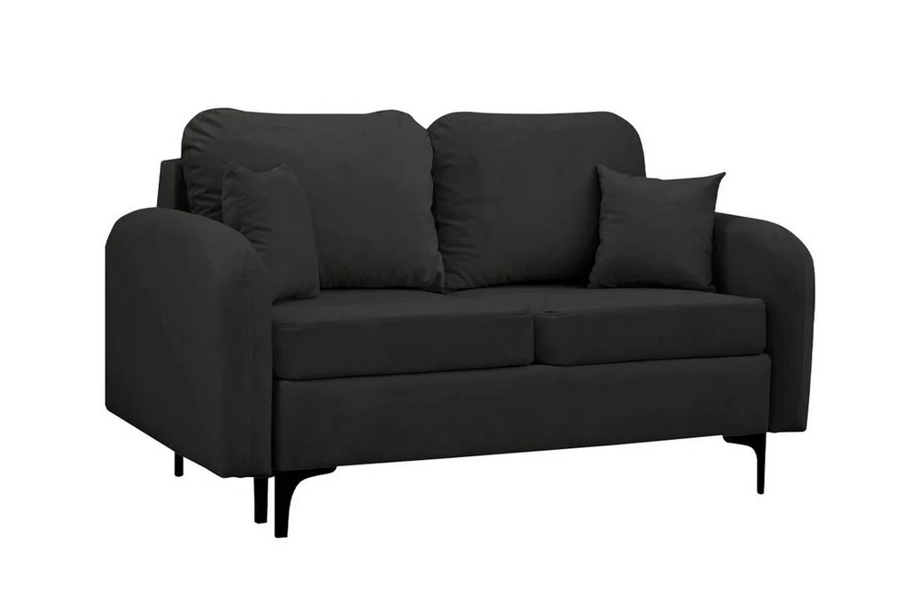 Knocklong 2-seters sovesofa v:2236460