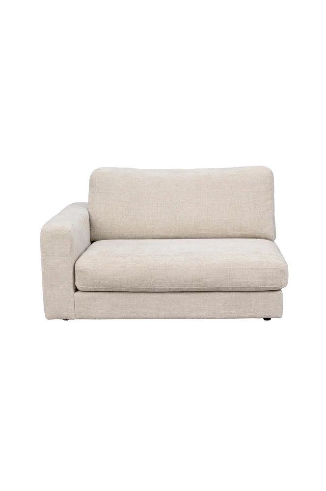 Sofa modul Duncan v:1116892