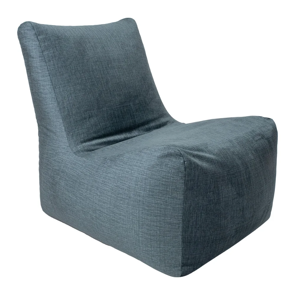 Sakkose Duvvik 95x65x90/45 cm v:4705830 Sakkose Duvvik 95x65x90/45 cm v:4705830