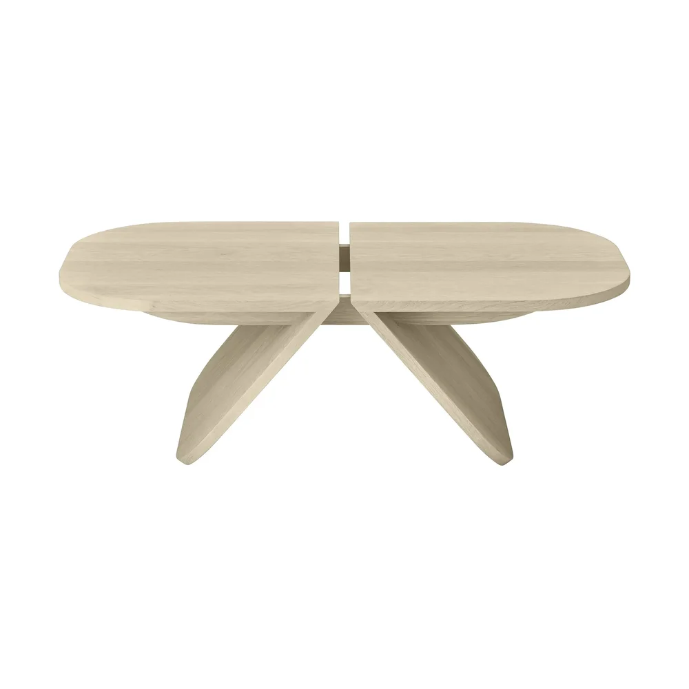 Avio salongbord 31x100x54 cm v:5006215 Avio salongbord 31x100x54 cm v:5006215